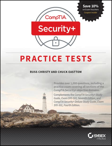 sy0-501 practice test wifi library thick wap|CompTIA Security+ Practice Tests: Exam SY0.